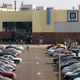 Image for article titled GM Factory Workers in Mexico Get a 25-Cent Raise to $3.25 an Hour